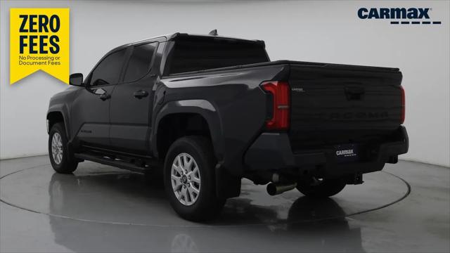 2026 Toyota Tacoma SR5 for sale in Tolleson, AZ