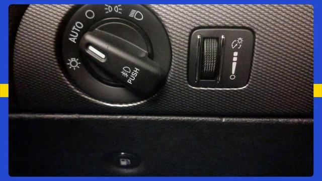 2019 Dodge Durango R/T RWD