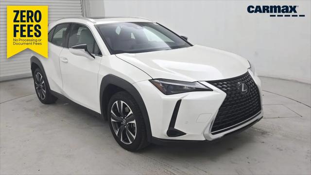 2024 Lexus UX 250h UX 250h for sale in Pensacola, FL