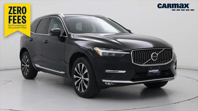 2023 Volvo XC60 B5 Plus Bright Theme for sale in Easton, PA