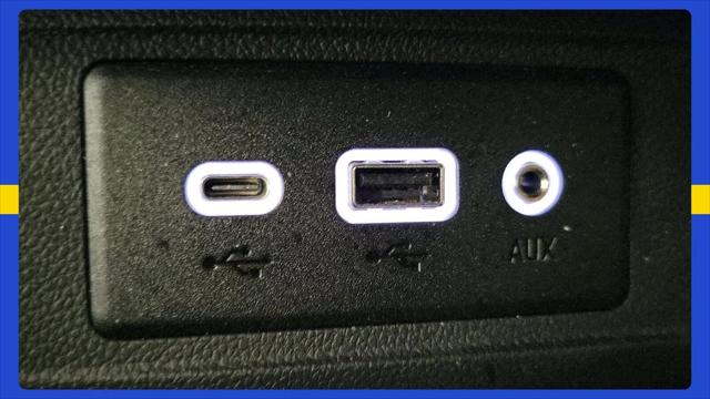 2023 Buick Encore GX Essence FWD