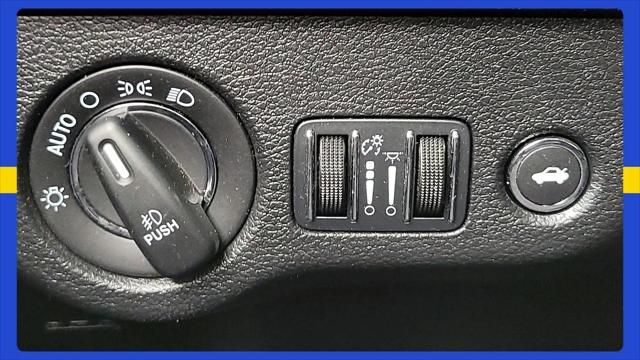 2017 Chrysler 300 Platinum AWD