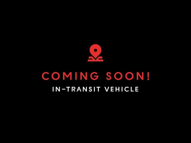 2027 Toyota Land Cruiser Base for sale in McDonald, TN