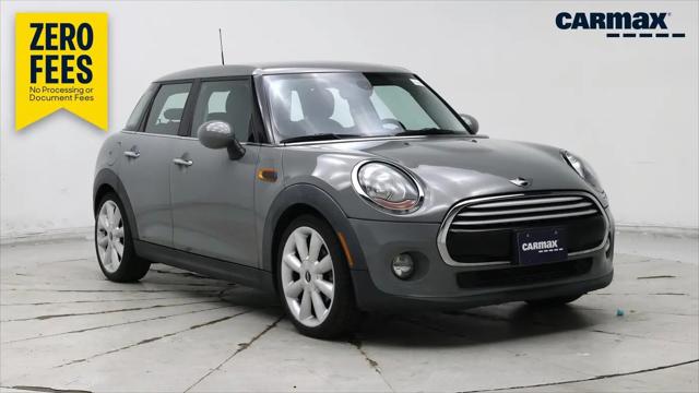 2015 MINI Hardtop Cooper for sale in Loveland, CO