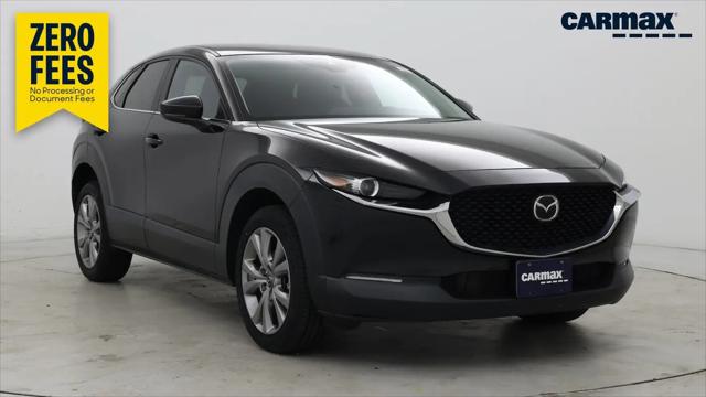 2021 Mazda CX-30 Select for sale in South Portland, ME