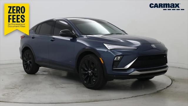 2026 Buick NV Sport Touring FWD for sale in Tucson, AZ