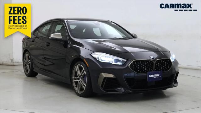 2020 BMW M235 Gran Coupe xDrive for sale in Westborough, MA