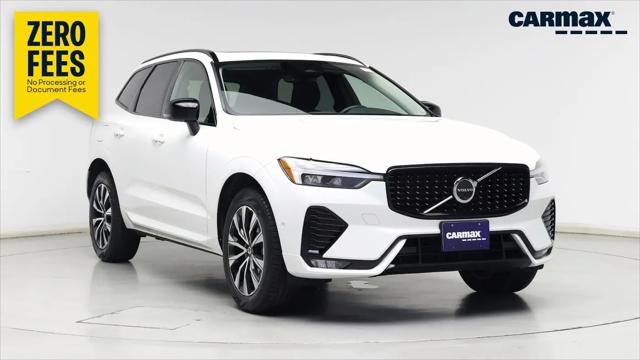 2025 Volvo XC60 B5 Plus for sale in Schaumburg, IL