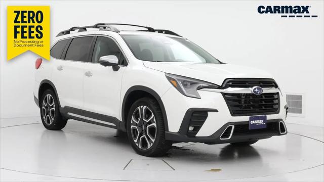 2023 Subaru Ascent Touring 7-Passenger for sale in Gaithersburg, MD