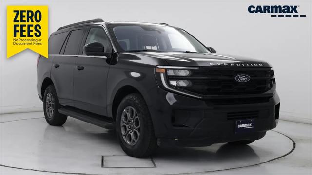2025 Ford Expedition Active for sale in Roseville, CA