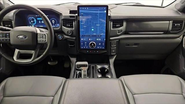 2025 Ford F-150 Flash for sale in Tulsa, OK