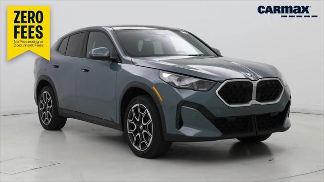 2025 BMW X2 xDrive28i for sale in Kenner, LA