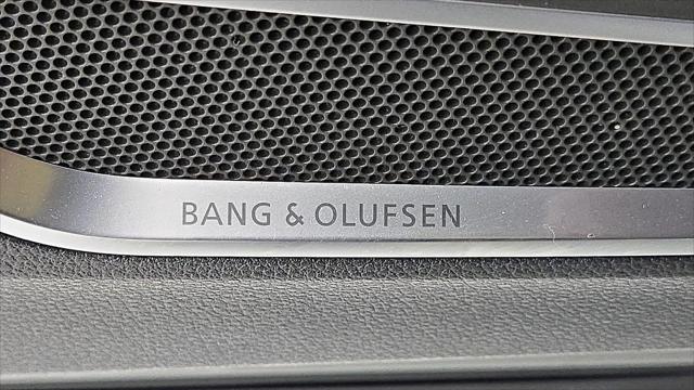 2021 Audi Q3 Premium Plus 45 TFSI S line quattro Tiptronic