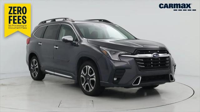 2023 Subaru Ascent Touring 7-Passenger for sale in Buford, GA