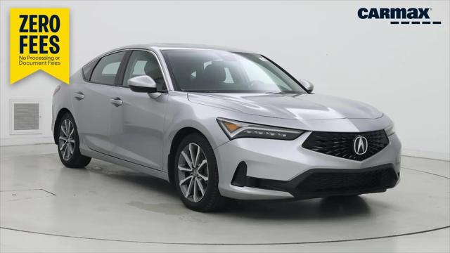 2024 Acura Integra Base for sale in Roswell, GA