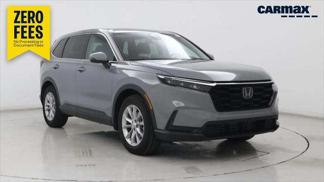2023 Honda CR-V EX AWD for sale in Louisville, KY