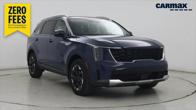 2024 Kia Sorento S for sale in Columbus, OH