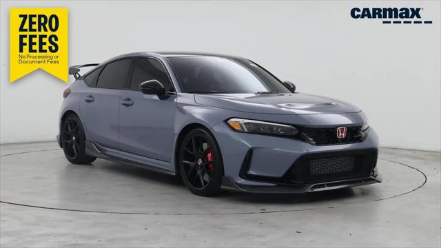 2025 Honda Civic Type R for sale in Clearwater, FL