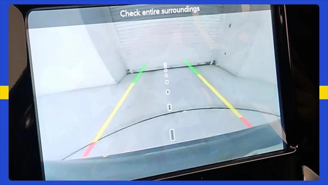 2019 Jeep Compass Altitude FWD