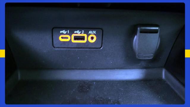 2024 Nissan Altima SR Intelligent AWD