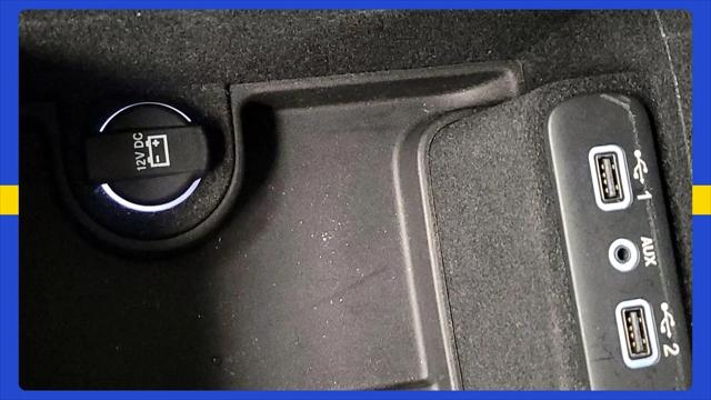 2019 Chrysler 300 Touring L