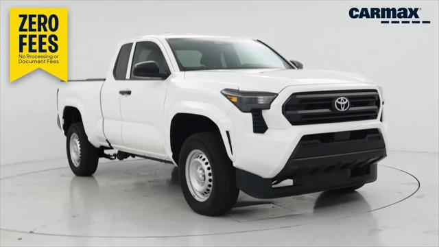 2025 Toyota Tacoma SR for sale in Columbia, SC