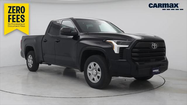 2023 Toyota Tundra SR for sale in Columbia, SC