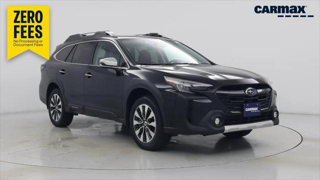 2024 Subaru Outback Touring XT for sale in Winchester, VA