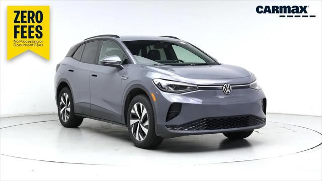 2023 Volkswagen ID.4 AWD Pro for sale in Memphis, TN