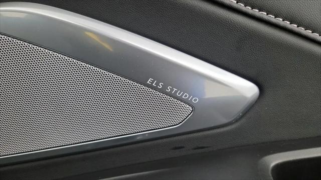 2021 Acura RDX Technology Package