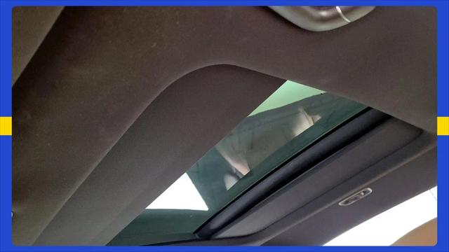 2021 Genesis G80 3.5T AWD