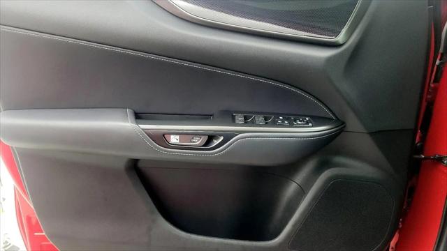 2022 Lexus NX NX 250