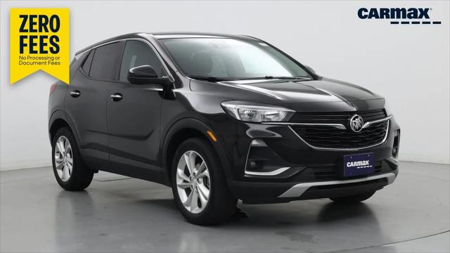 2023 Buick Encore GX Preferred FWD for sale in Beaverton, OR
