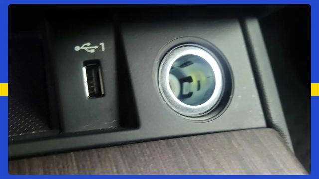 2022 Audi Q5 Premium Plus 45 TFSI S line quattro S tronic