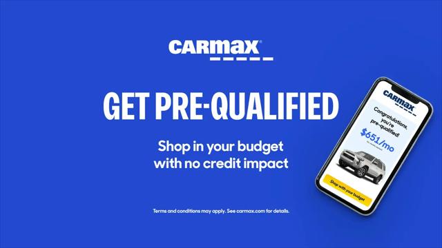 2021 Ram 1500 Laramie Crew Cab 4x4 5'7" Box