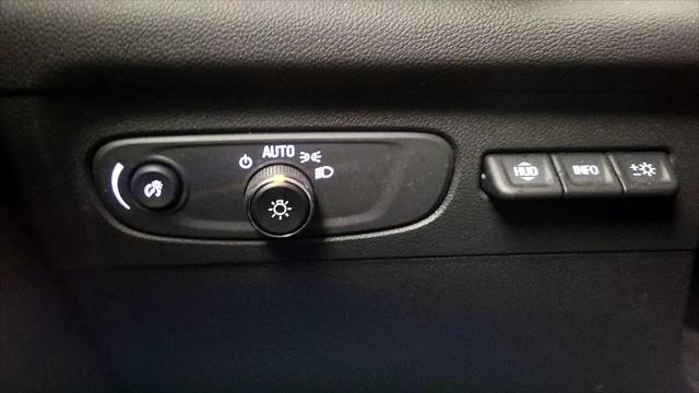 2023 Buick Envision Avenir AWD