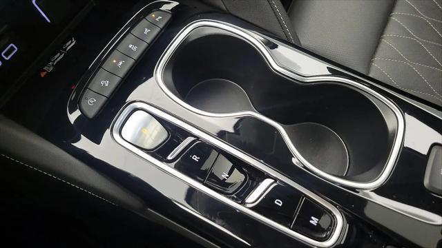 2023 Buick Envision Avenir AWD