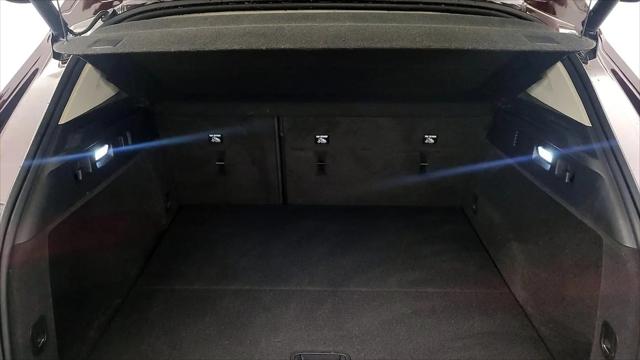 2023 Buick Envision Avenir AWD