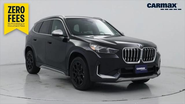 2023 BMW X1 xDrive28i for sale in Sicklerville, NJ