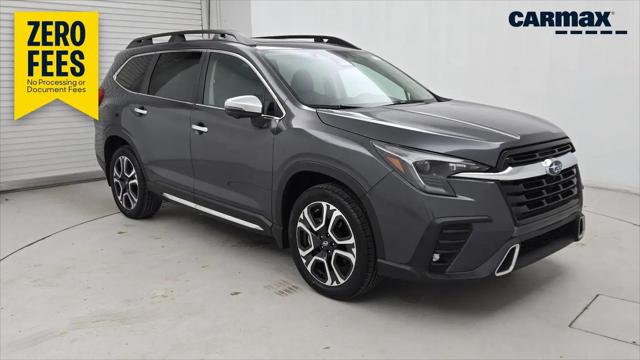 2023 Subaru Ascent Touring 7-Passenger for sale in Nashville, TN