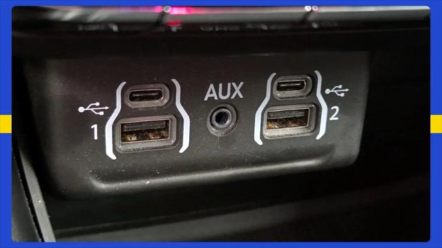 2021 Dodge Durango GT AWD