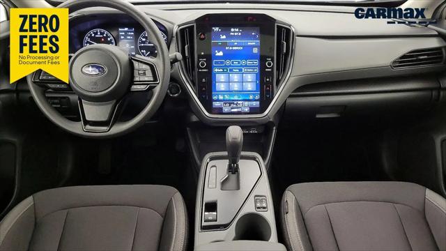 2026 Subaru Crosstrek Premium for sale in Tampa, FL