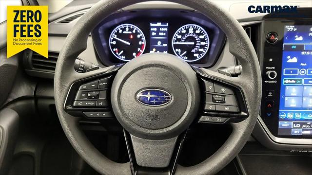 2026 Subaru Crosstrek Premium for sale in Tampa, FL