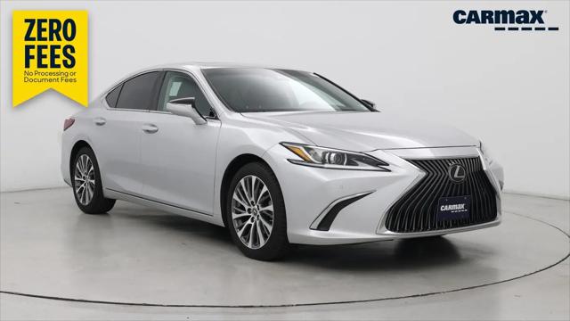 2019 Lexus ES 350 ES 350 for sale in Springfield, MO
