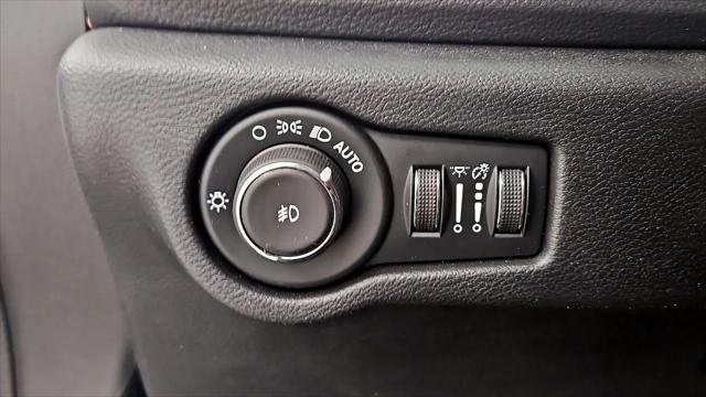 2024 Chrysler Pacifica Pinnacle AWD