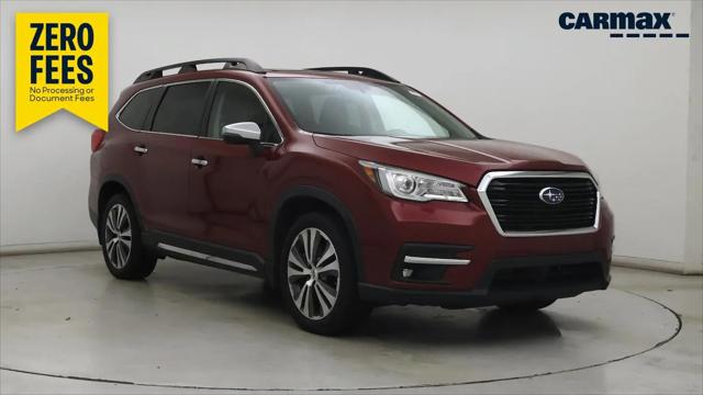 2019 Subaru Ascent Touring for sale in Newark, DE