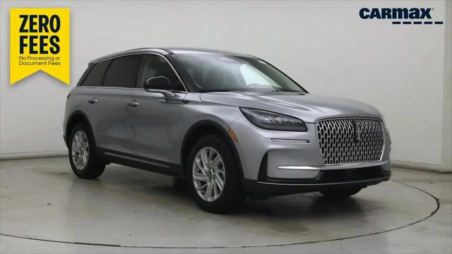 2023 Lincoln Corsair Standard for sale in Newark, DE