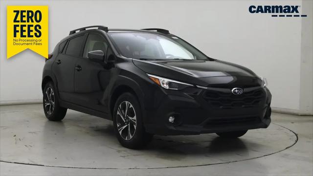 2024 Subaru Crosstrek Premium for sale in Newark, DE
