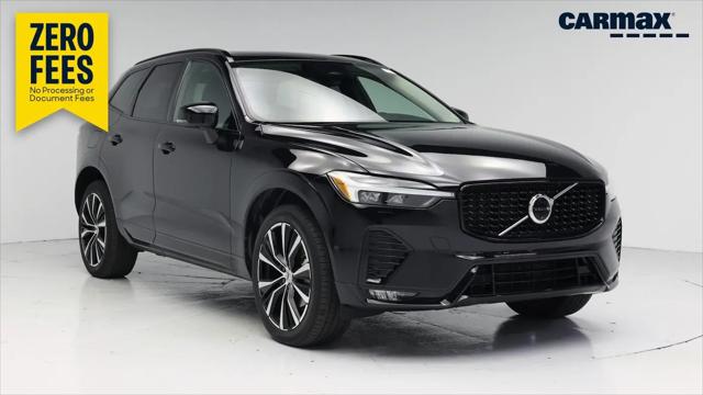 2024 Volvo XC60 B5 Plus Dark Theme for sale in Newark, DE