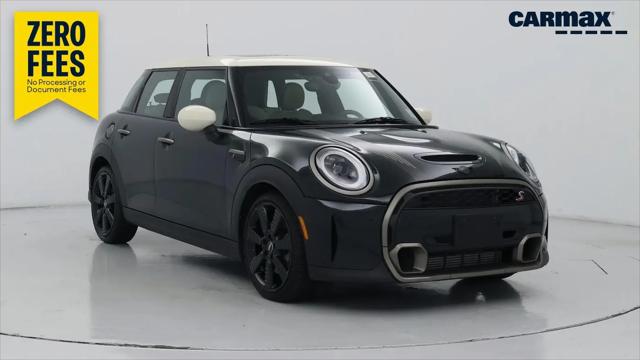 2023 MINI Hardtop Cooper S for sale in Mays Landing, NJ